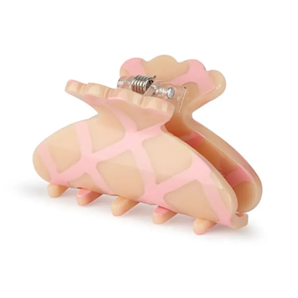 SUI AVA Helle Chocolate Mini Marshmallow