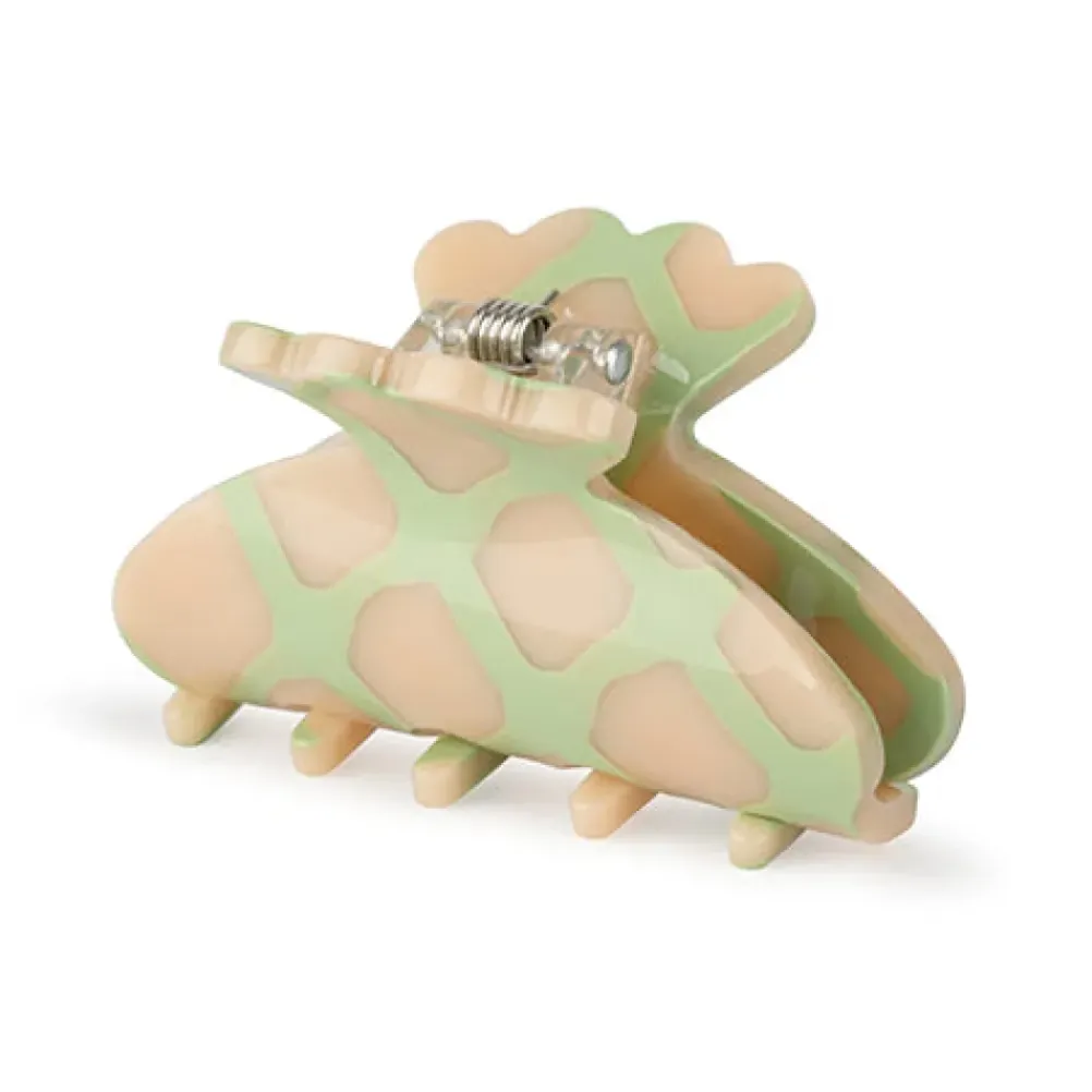 SUI AVA Helle Chocolate Mini Mint Tea