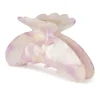 SUI AVA Helle Flopsy Big Purple
