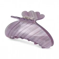 SUI AVA Helle Future Pastel Lilac