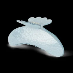 SUI AVA Helle Light Soft Biggest