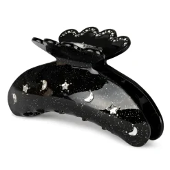 SUI AVA Helle Noel Black