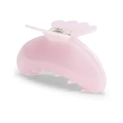 SUI AVA Helle Pastel Rose