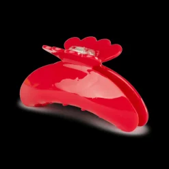 SUI AVA Helle Solid Red