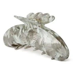 SUI AVA Helle Timeless Biggest Pearl River