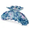 SUI AVA Helle Vibes Big Sky Blue