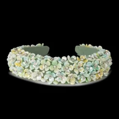 SUI AVA I Can Buy Myself Flowers Headband