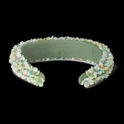 SUI AVA I Can Buy Myself Flowers Headband