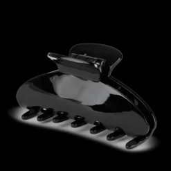 SUI AVA Ida Classic Black