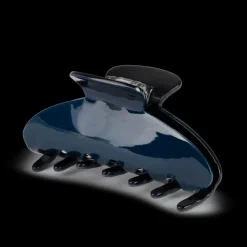 SUI AVA Ida Classic Midnight Blue