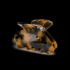 SUI AVA Ida Classic Mini Brown Leo