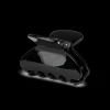 SUI AVA Ida Classic Mini Black