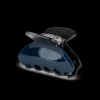 SUI AVA Ida Classic Mini Midnight Blue