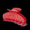 SUI AVA Ida Evergreen Big Red