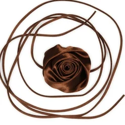 SUI AVA La Mia Dark Brown