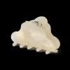 SUI AVA Lene Daydream Big White