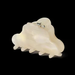 SUI AVA Lene Daydream Big White