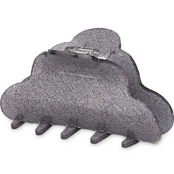 SUI AVA Lene Star Big Dark Pewter Gray