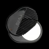 SUI AVA Mirror/Comb Sort