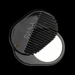 SUI AVA Mirror/Comb Sort