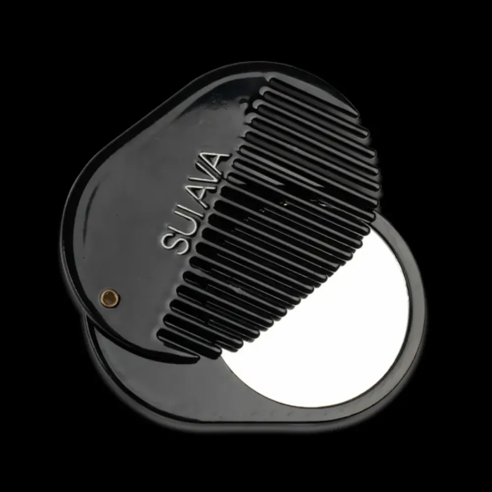 SUI AVA Mirror/Comb Sort