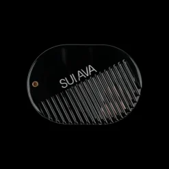 SUI AVA Mirror/Comb Sort