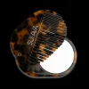 SUI AVA Mirror/Comb Tortoise