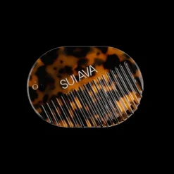 SUI AVA Mirror/Comb Tortoise