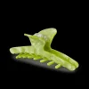 SUI AVA Ordinary Everday Green