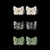 SUI AVA 6-pack Bloom Claws Butterfly Mix
