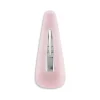 SUI AVA Pastel Buckle Clip Rose