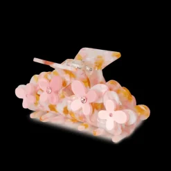 SUI AVA Pretty Blossom Rose