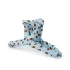 SUI AVA Ribbon Spring Blue