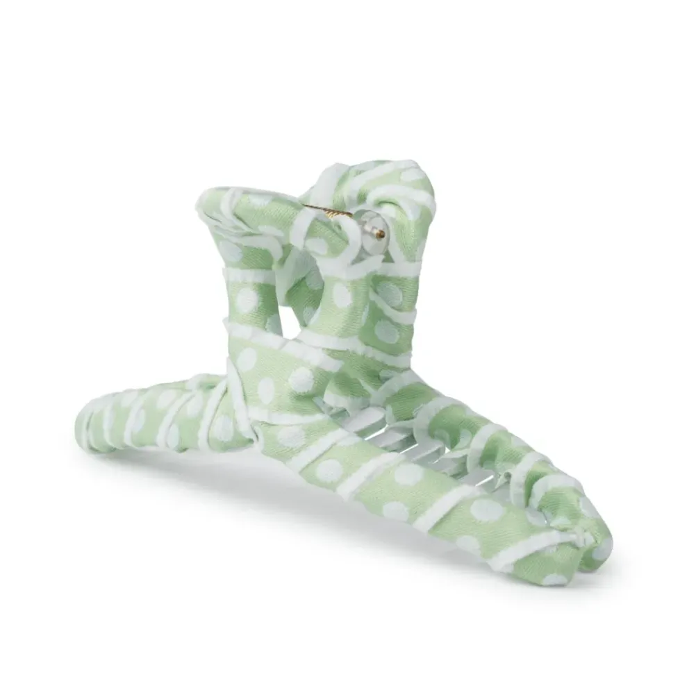 SUI AVA Ribbon Spring Green