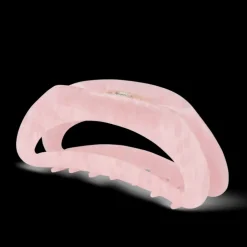 SUI AVA Theresa Fluid Giga Pink Pearl