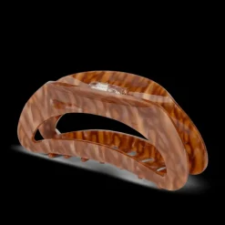 SUI AVA Theresa Fluid Giga Brown