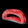 SUI AVA Theresa Fluid Giga Red