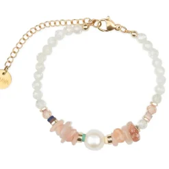 SUI AVA Warm Breeze Bracelet