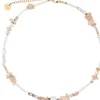 SUI AVA Warm Breeze Necklace