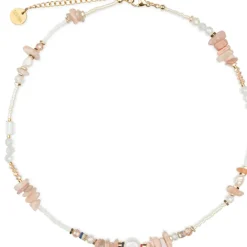 SUI AVA Warm Breeze Necklace