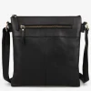 TREATS Ansa Crossbody Sort