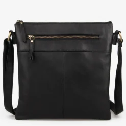 TREATS Ansa Crossbody Sort