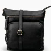 TREATS Ellie Crossbody Sort