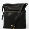 TREATS Maggie Crossbody Sort
