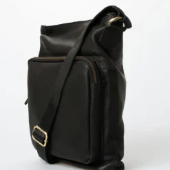 TREATS Maggie Crossbody Sort
