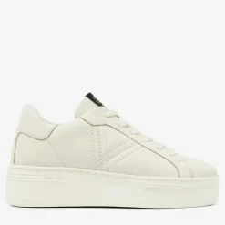 VIA VAI Tropez Creme Isa Layne